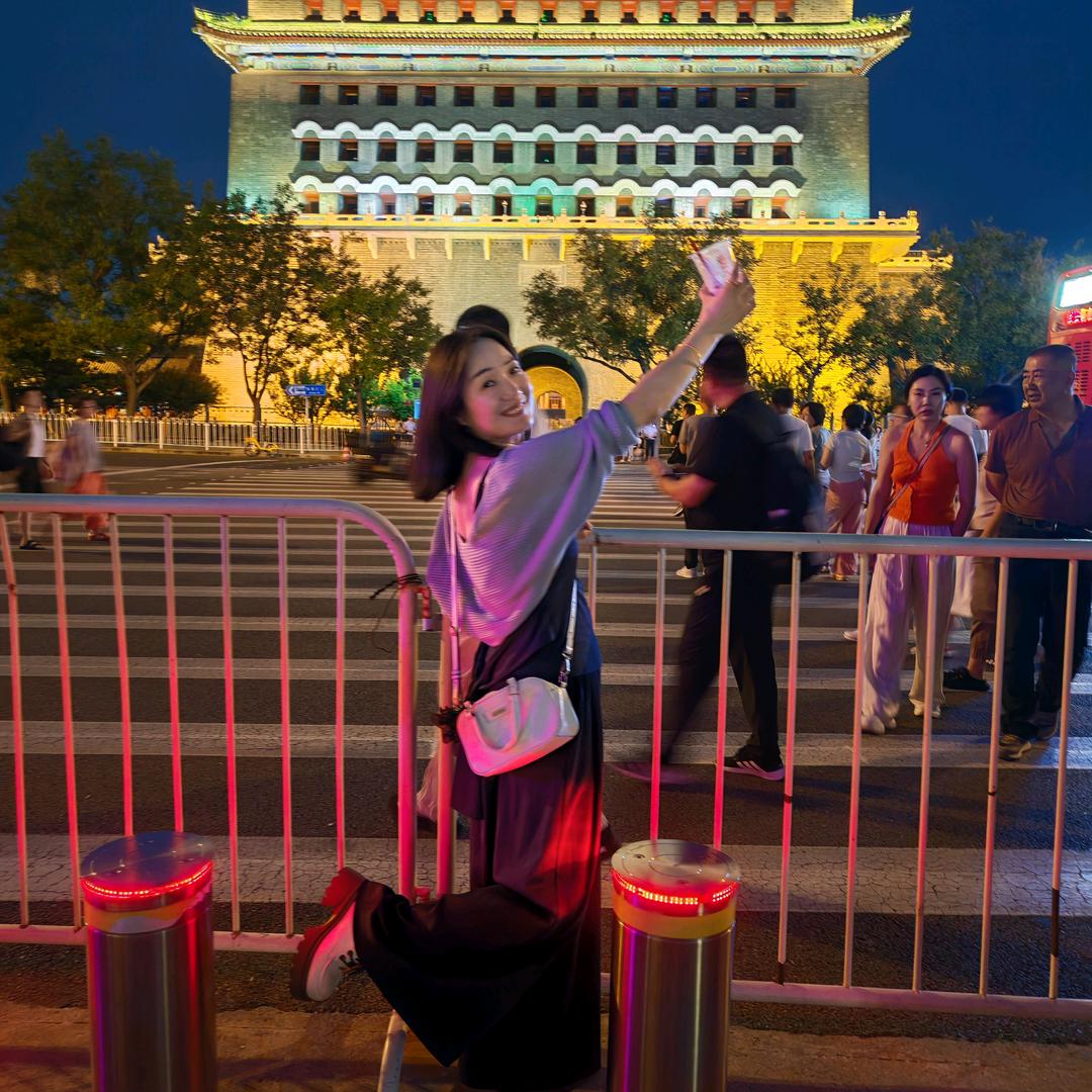 ੯‧̀͡₎᭄་ྀ初🍀晴 ˋˏᰔᩚ