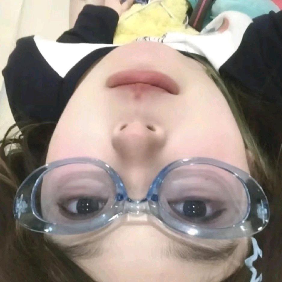 打怪兽嘎嘎