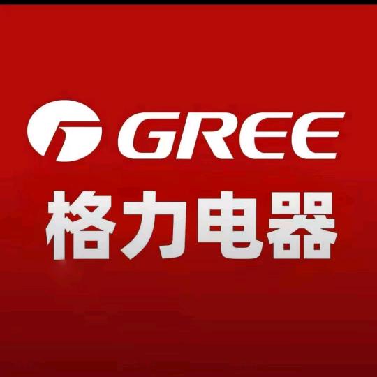 格力电器(华中东路碧桂园店)