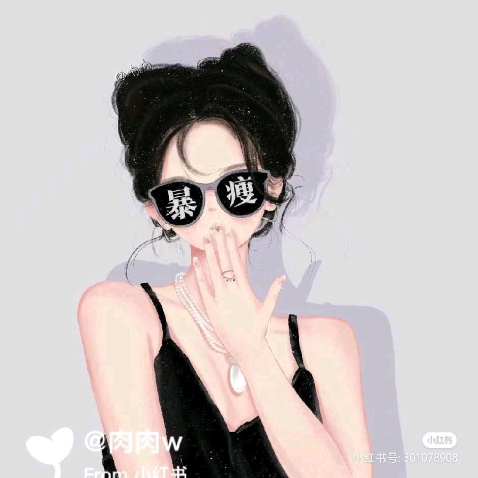 *简爱ღᩚ