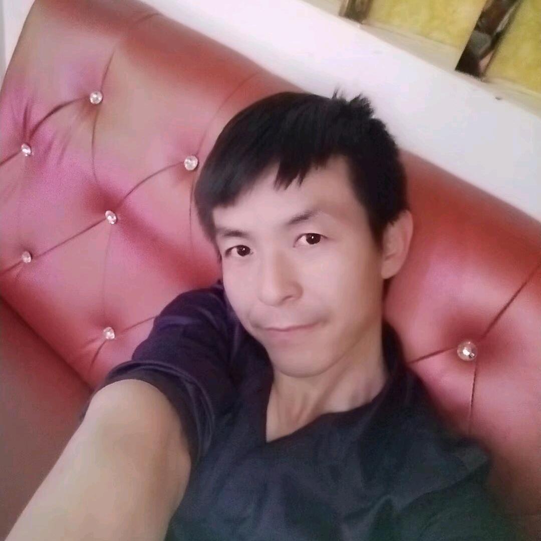 ꧔ꦿ℘回忆再买终究是伤꧔ꦿ᭄꧔࿐