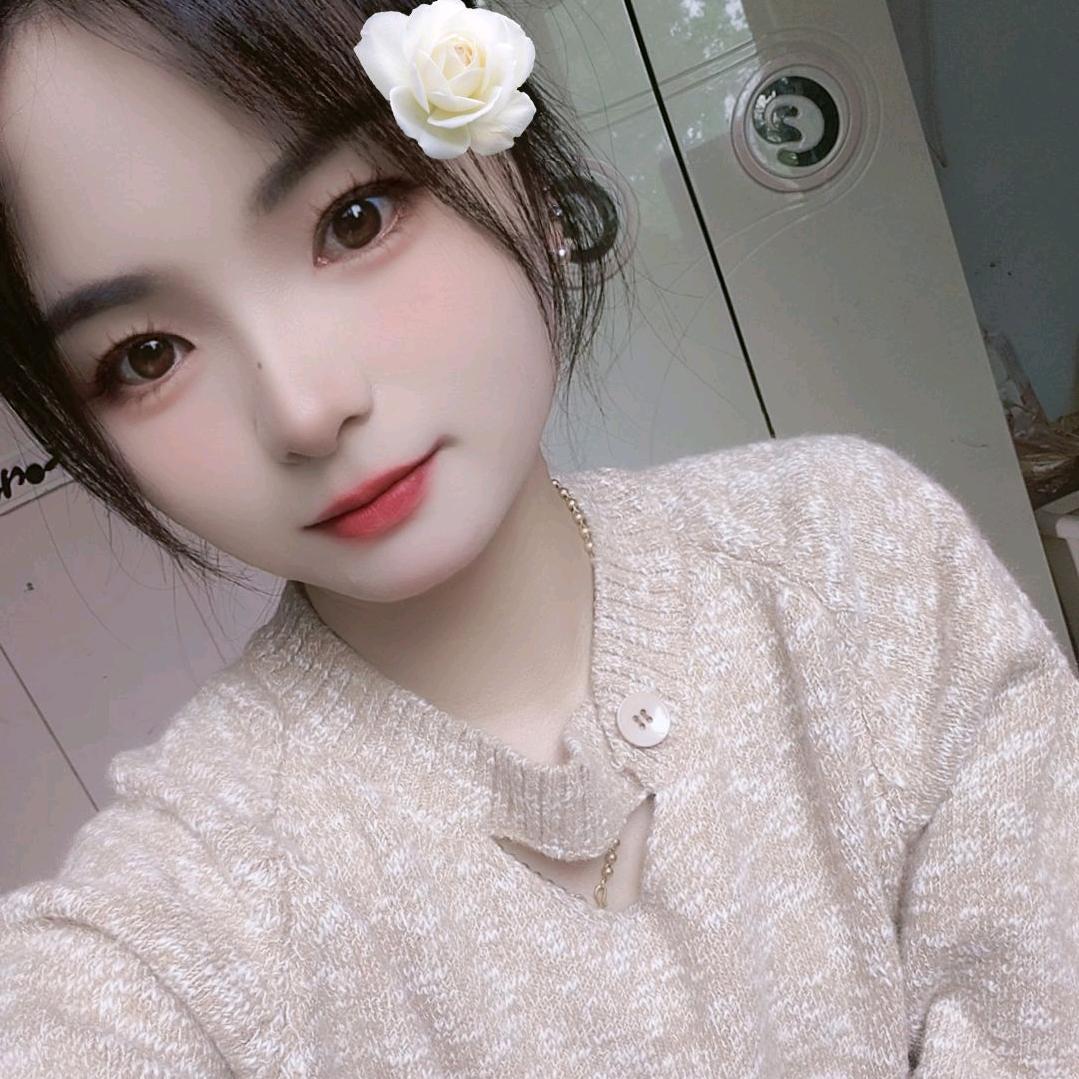 」.  陌如不见。