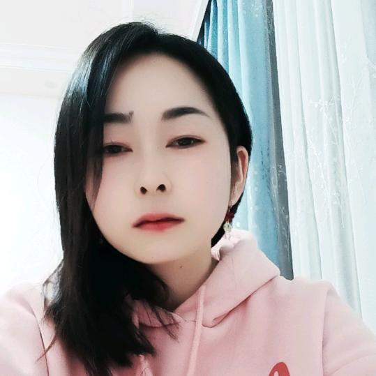 吨吨喝奶茶