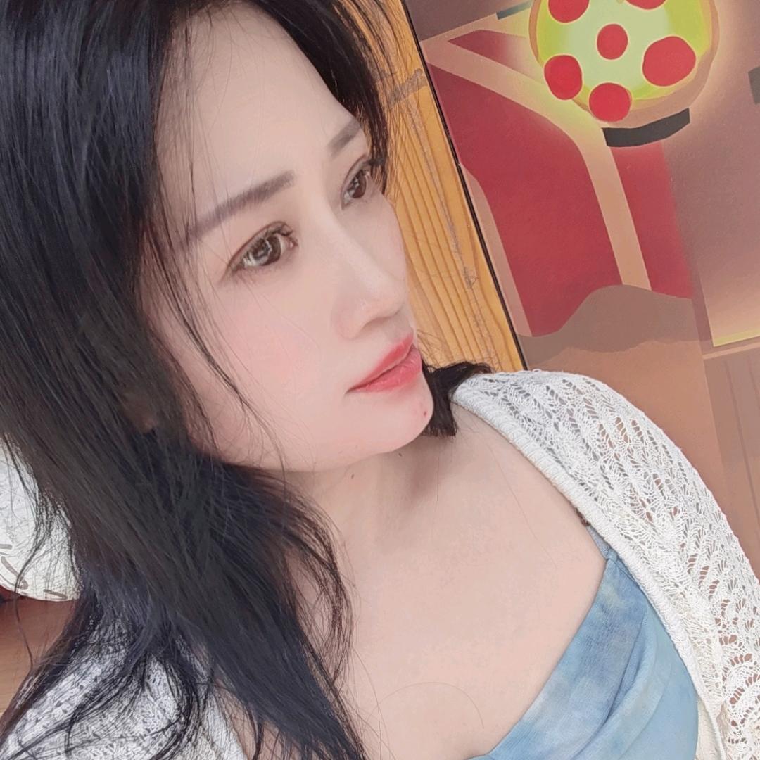 yn一诺