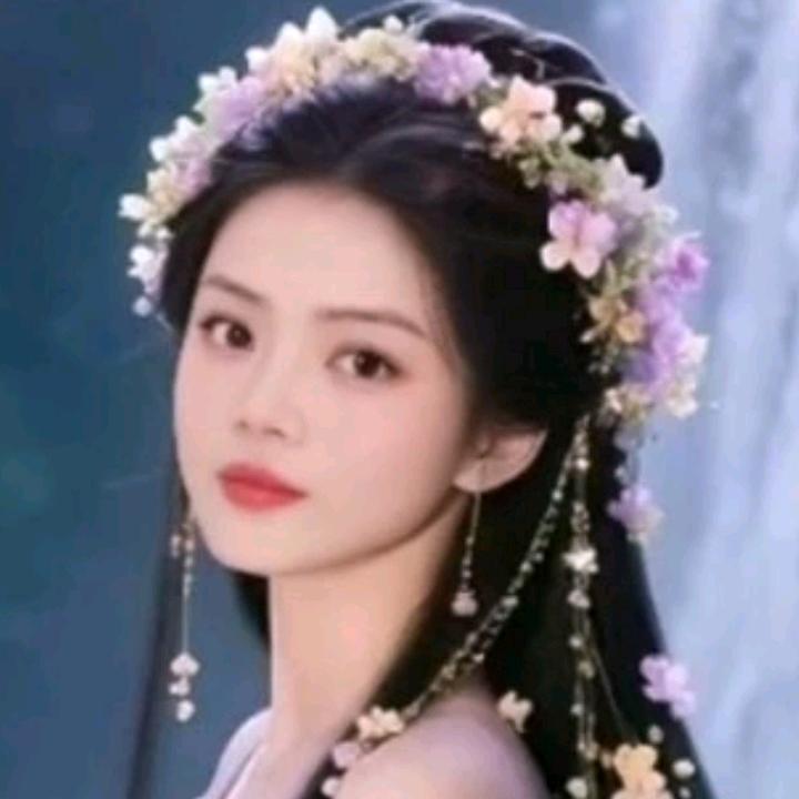 幸福永远：杨叶