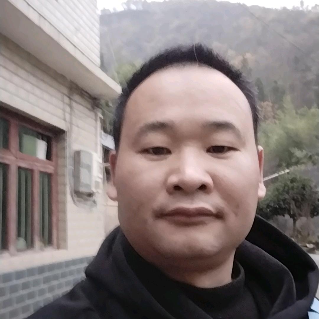 龙三