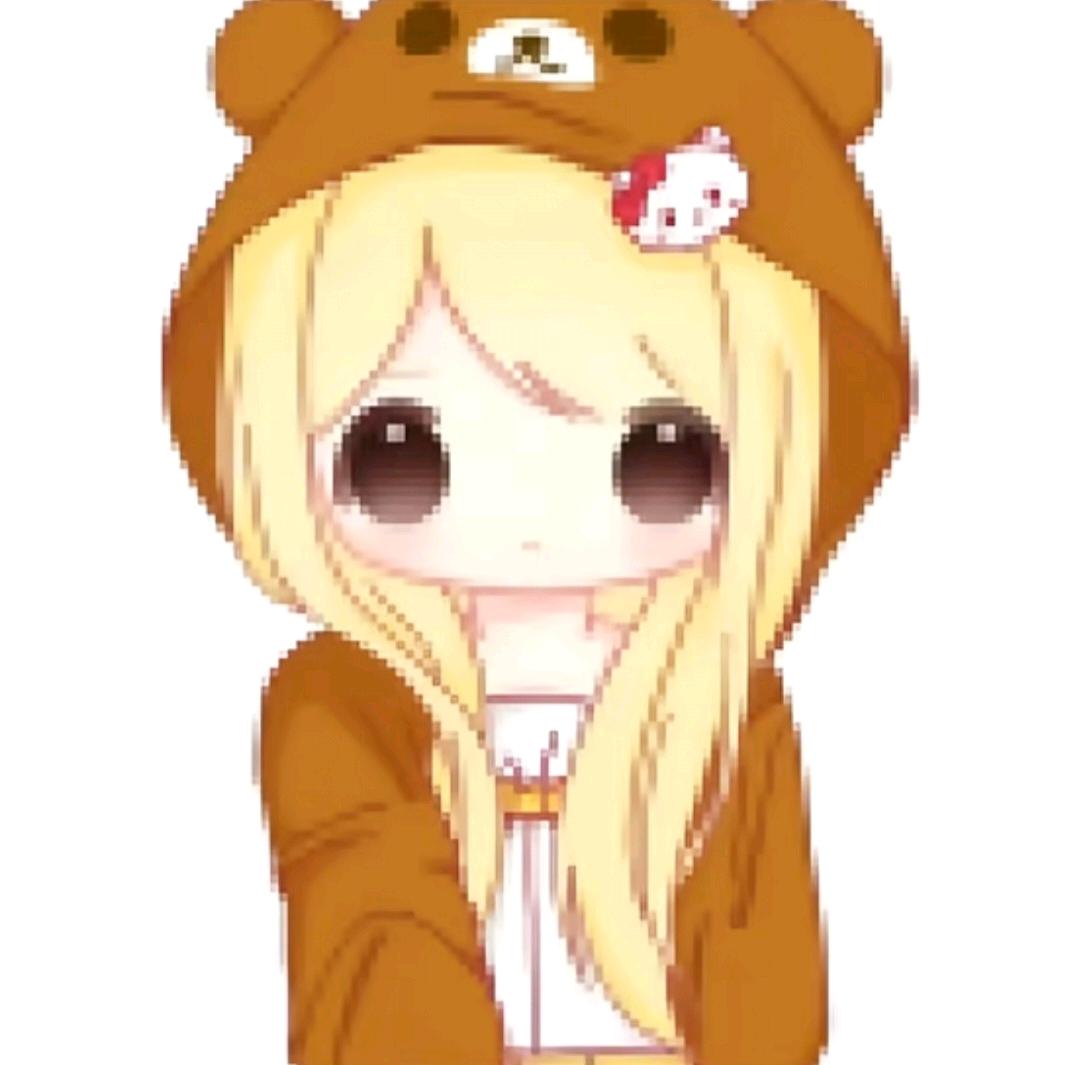 5uoiio