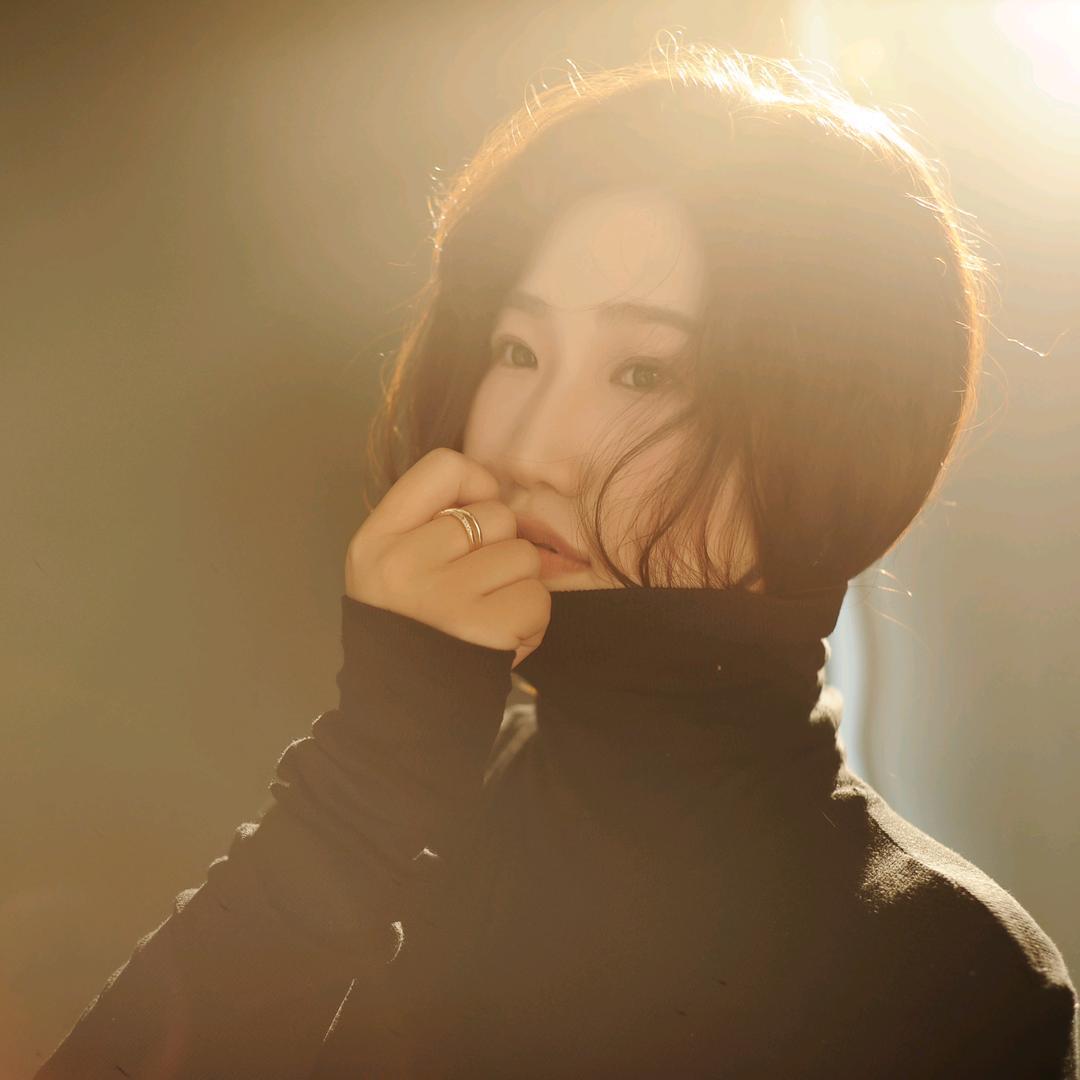 麋鹿💭