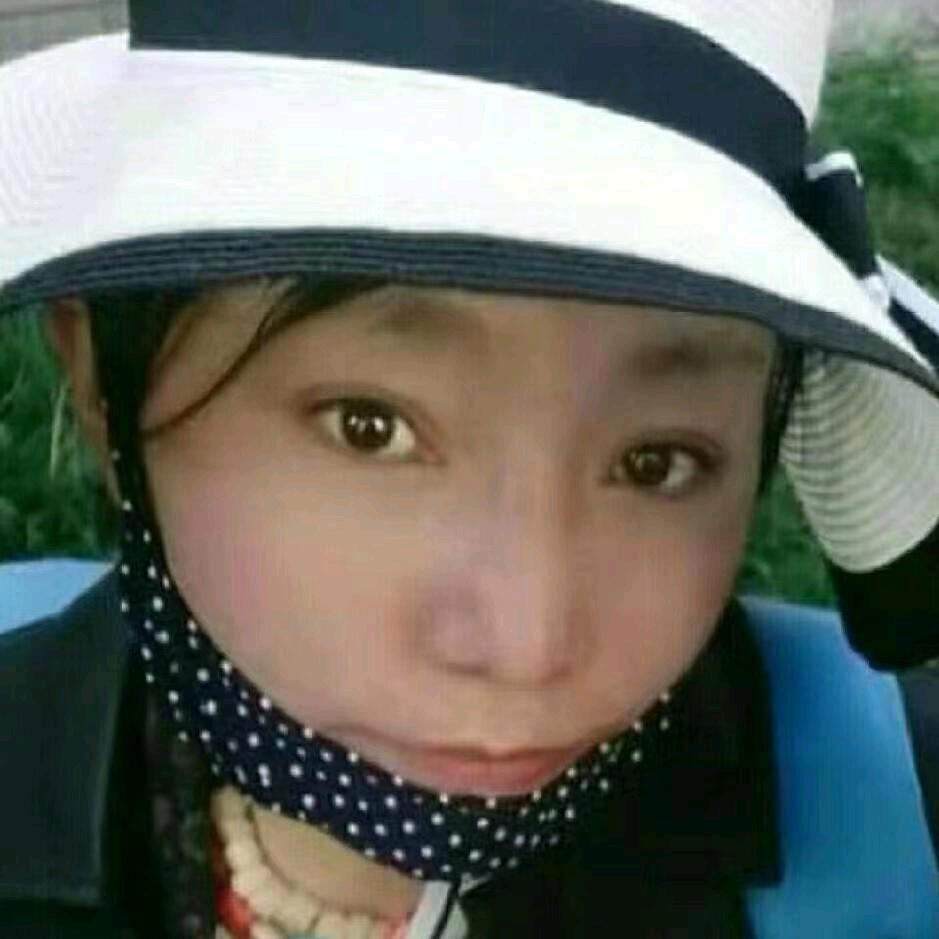 次白