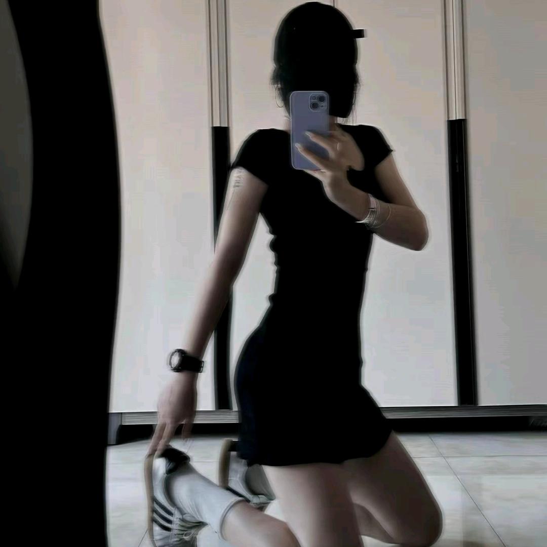 🙈大美～吖