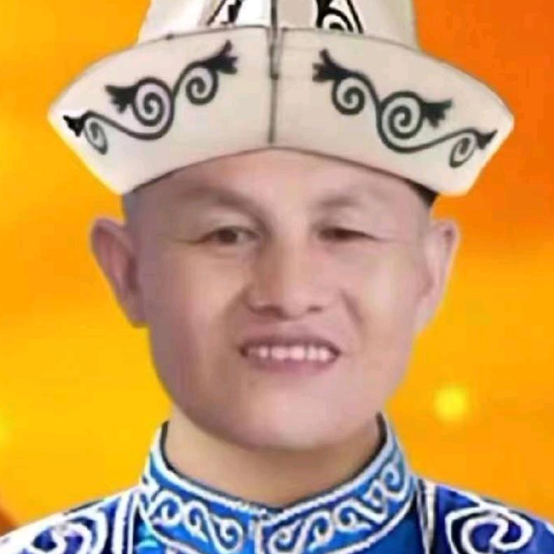 善缘
