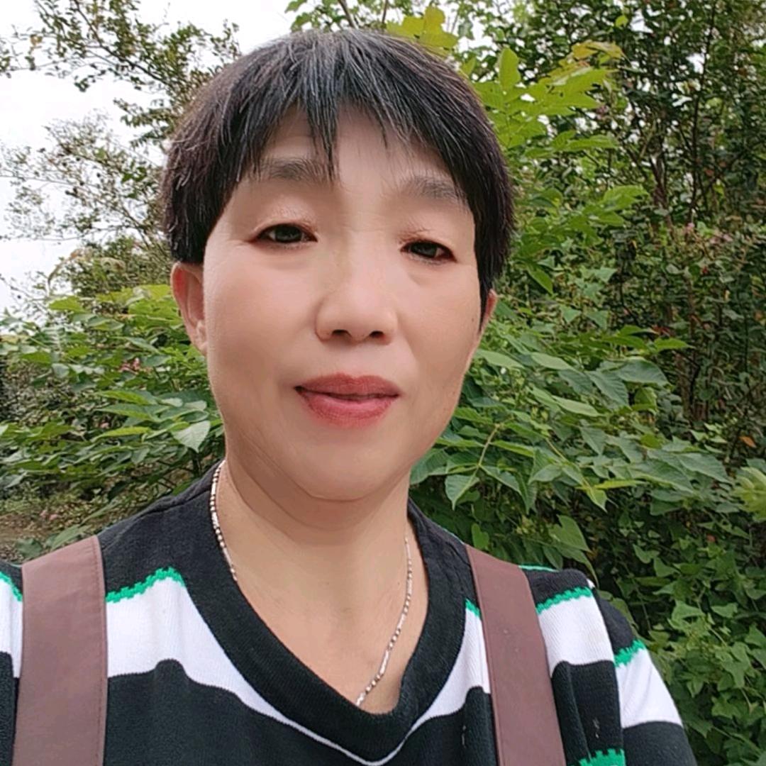 蕾姐小号(晚上19:10)