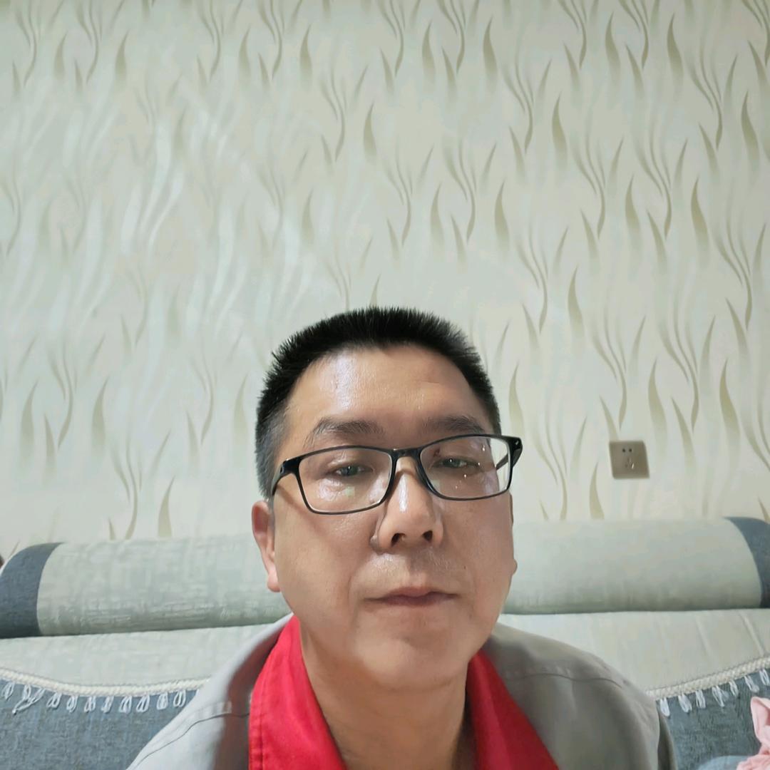 高平汽车漆面精修飞哥