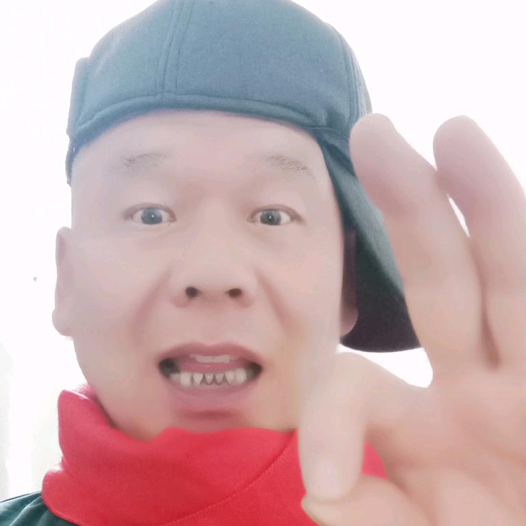 （大陕北）高佳庆