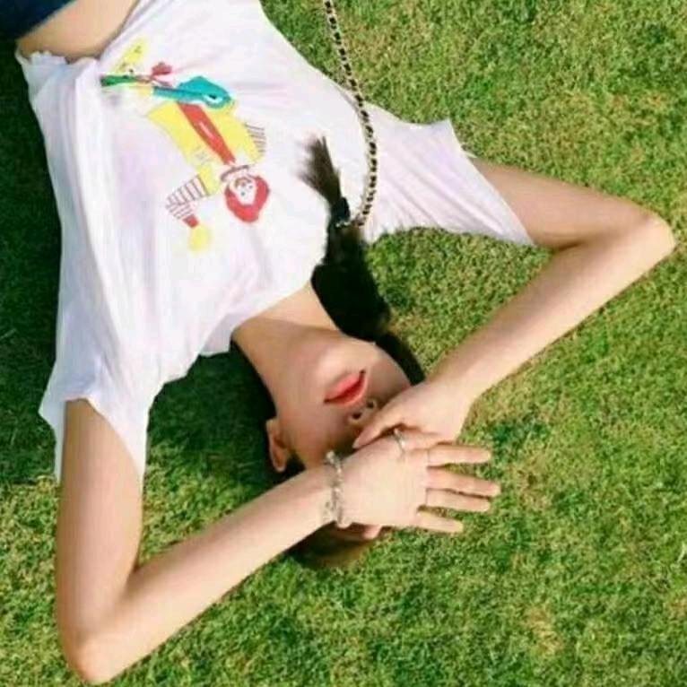 ～小桃子&