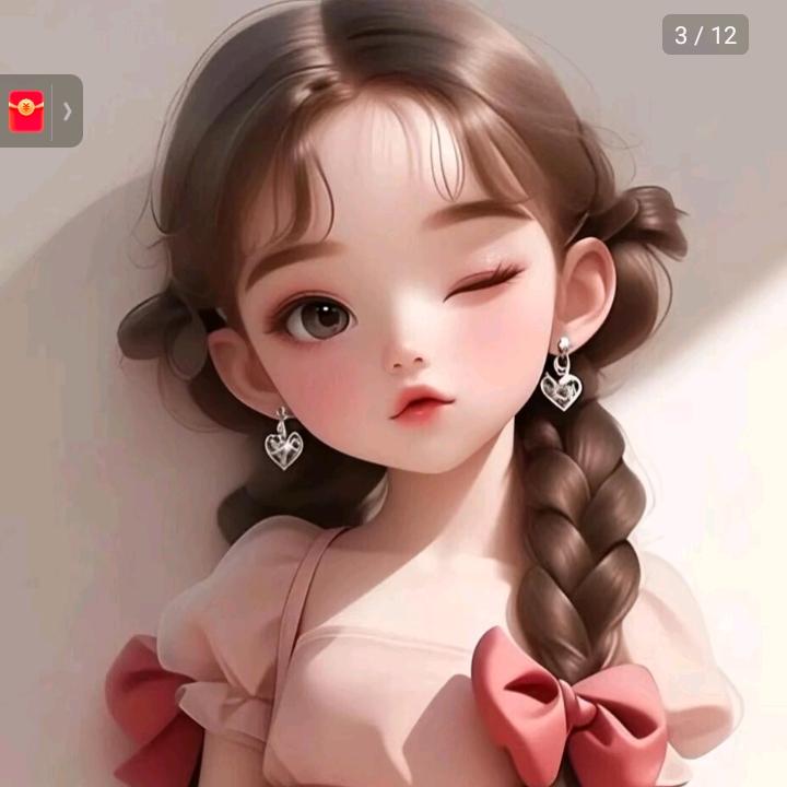 清风徐来！！！