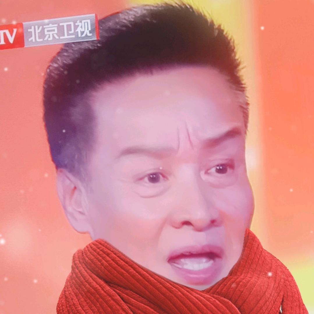 用户8875140238274