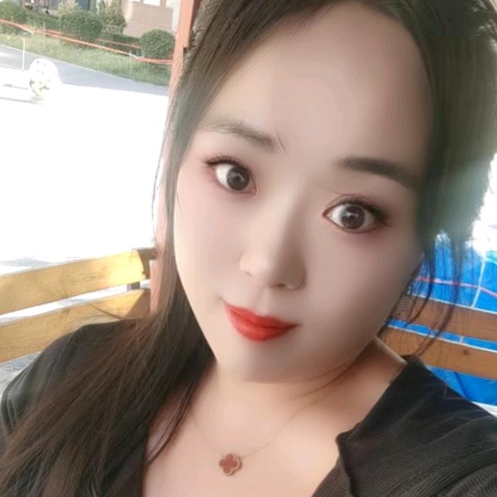 🌺甜心🌺