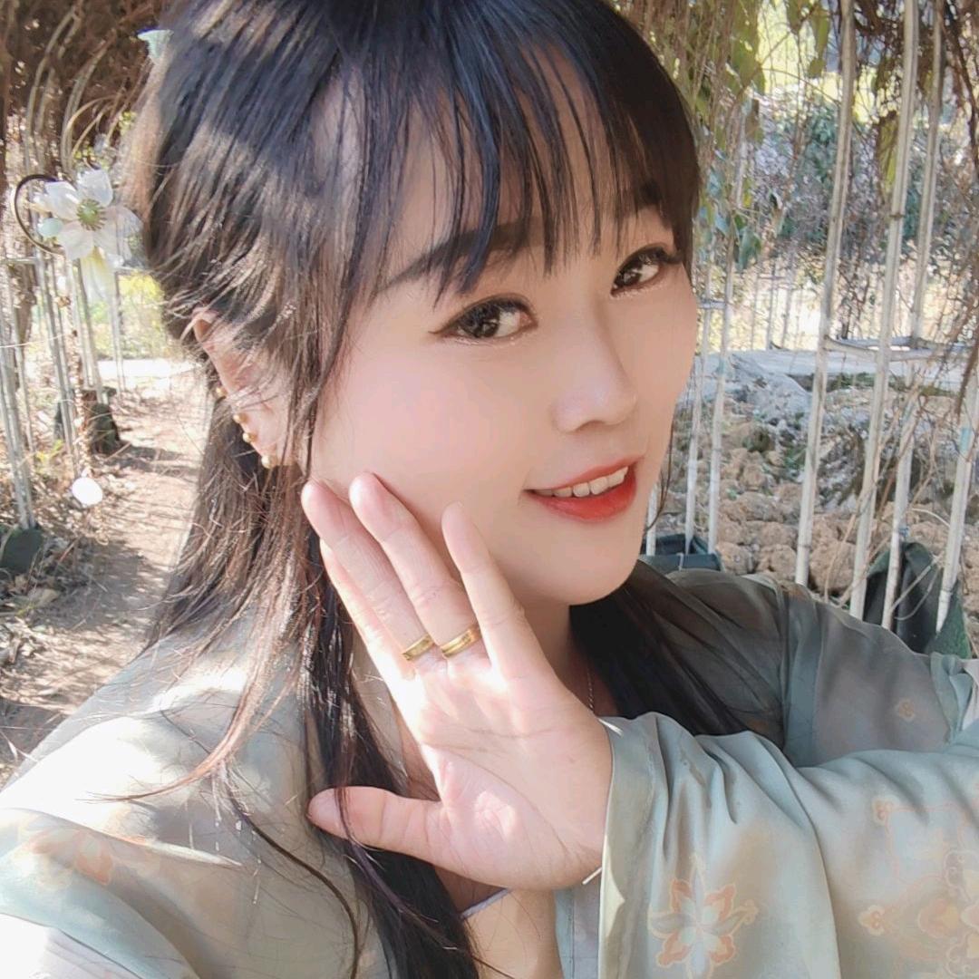 德江👉深深爱足疗店   单亲妈妈