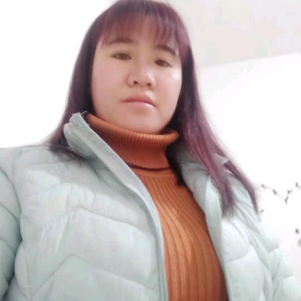 秦二妹