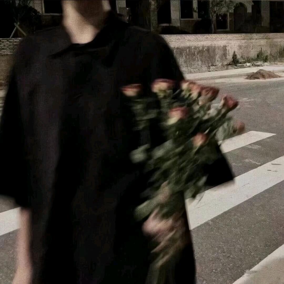 史泰龙