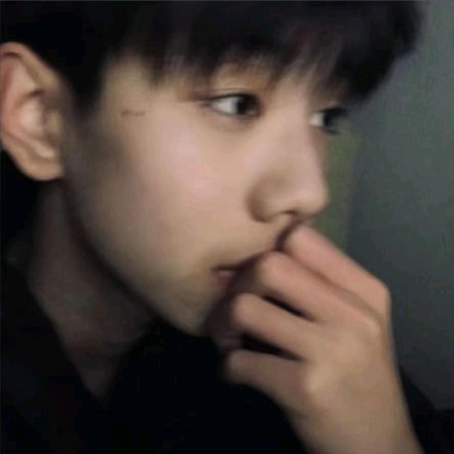 ꧁错位^0^时空꧂