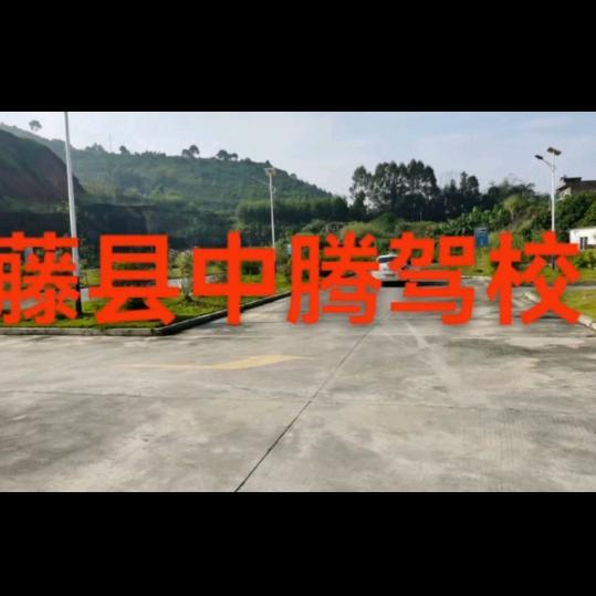 不忘初心：被人抛弃