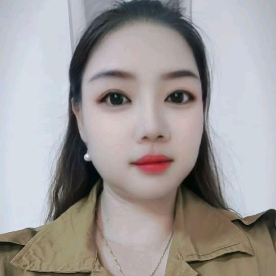 钰儿