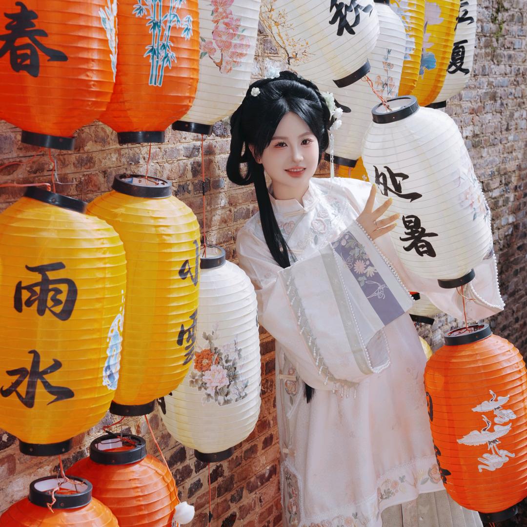 🌻 汤汤 🌼