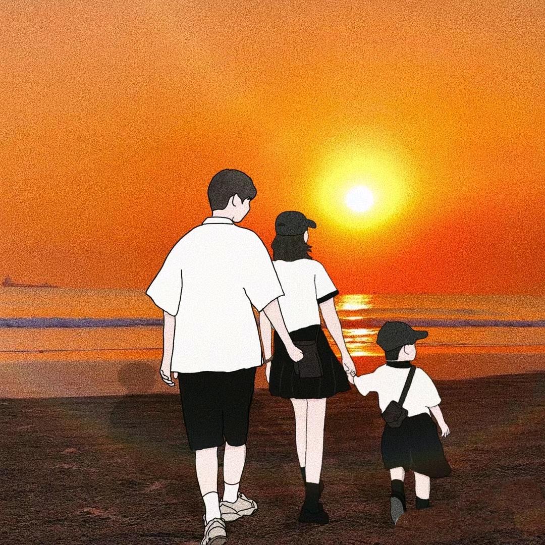 🌈@佳佳的huose🏠