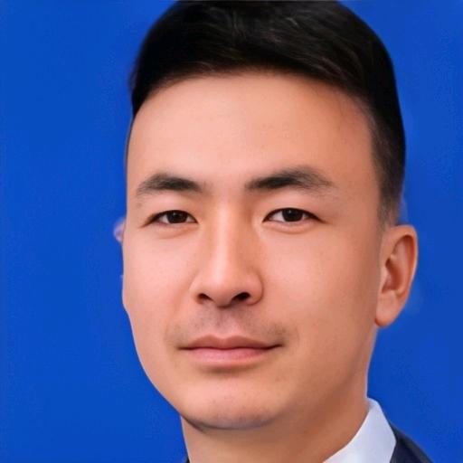 学院路街道综合养老服务中心