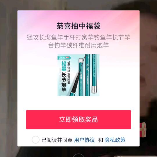 🌈*🌈豆🌈*🌈