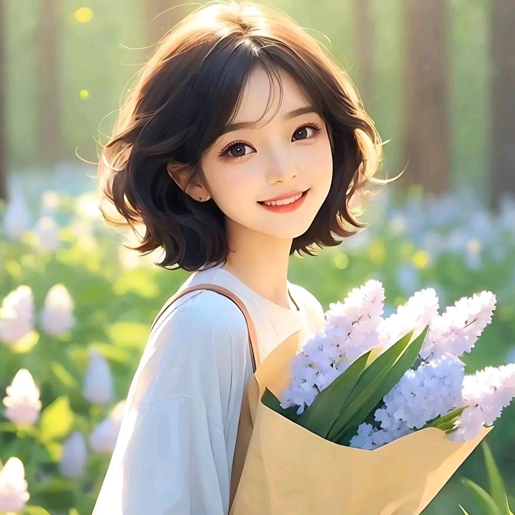 张🐠小丸子🍡