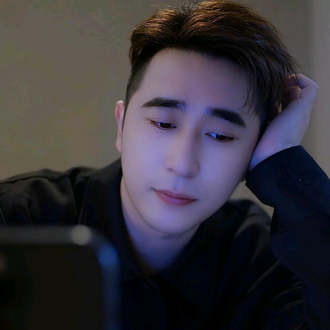 80後ᯤ