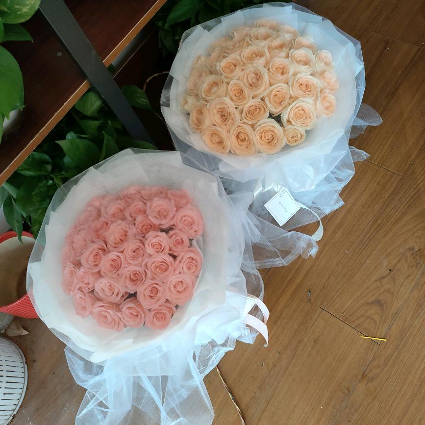花艺坊1