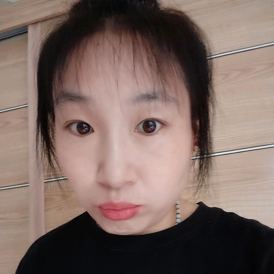 小翠翠（晚上8点10分开播）