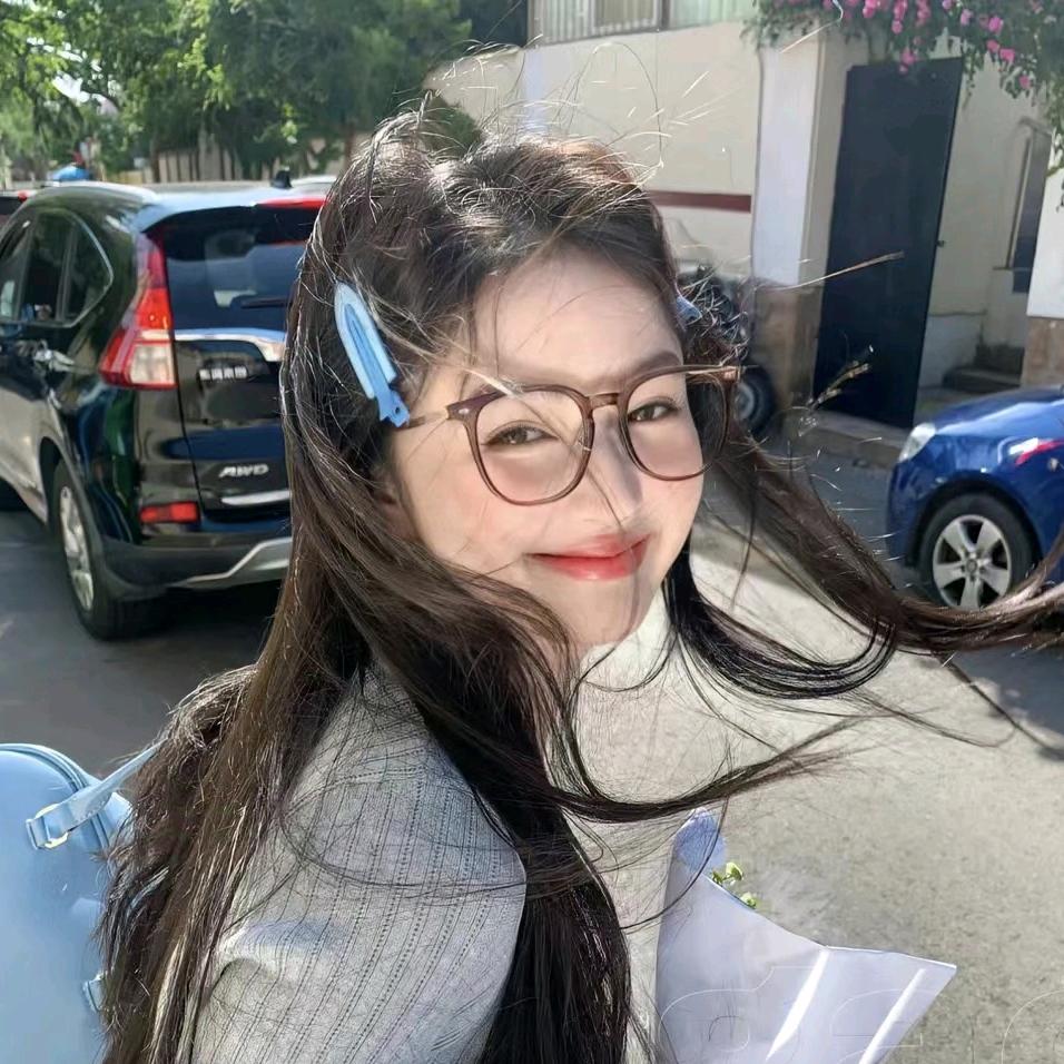 好运降琳