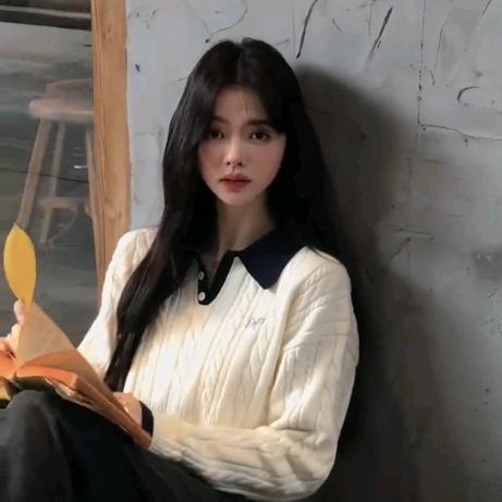 我是秋秋呀-爆品返场