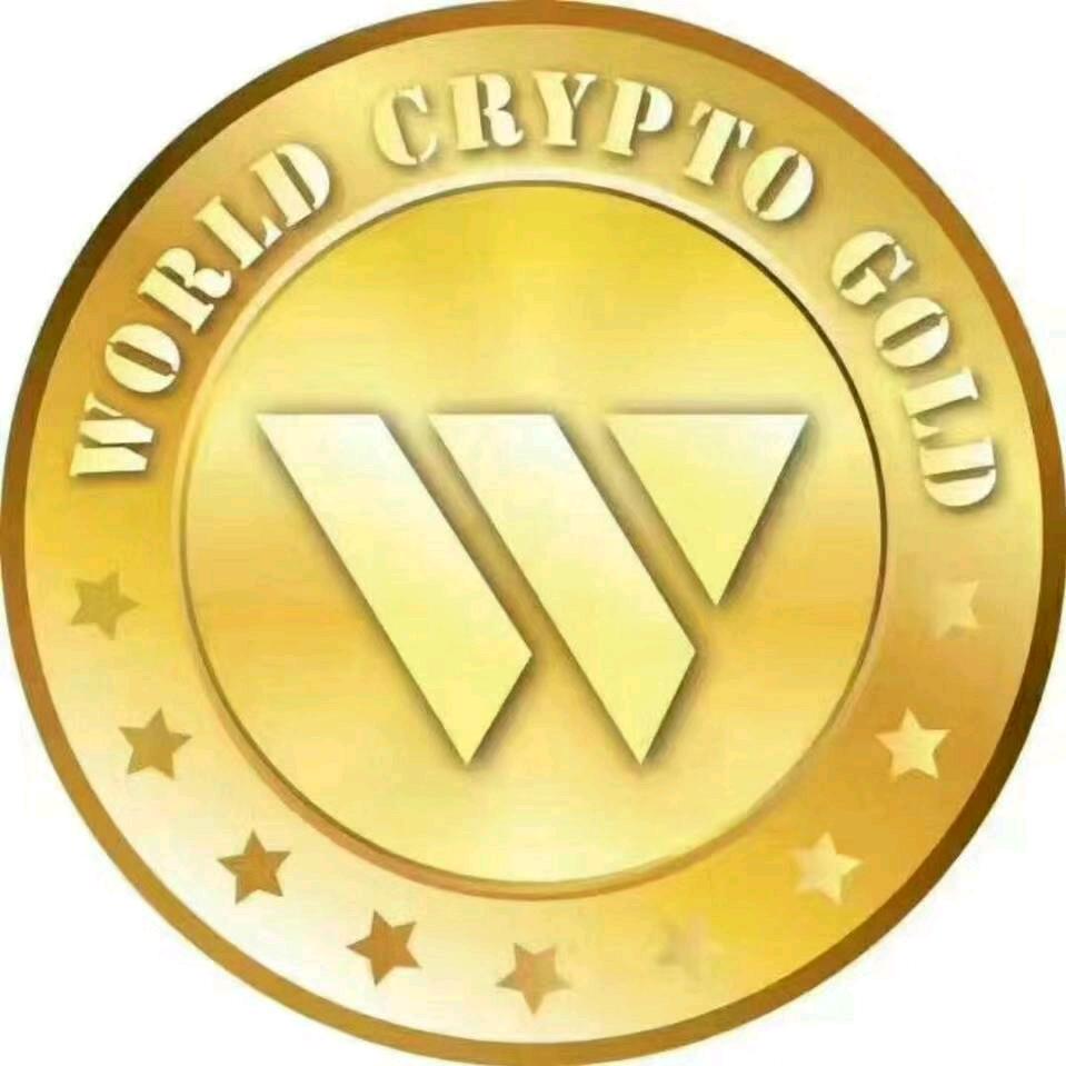 漂漂洒洒与风随