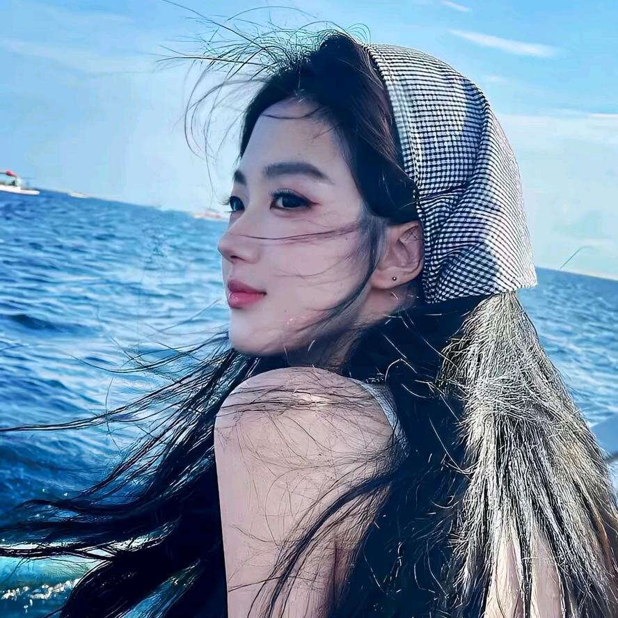 篮莓追剧