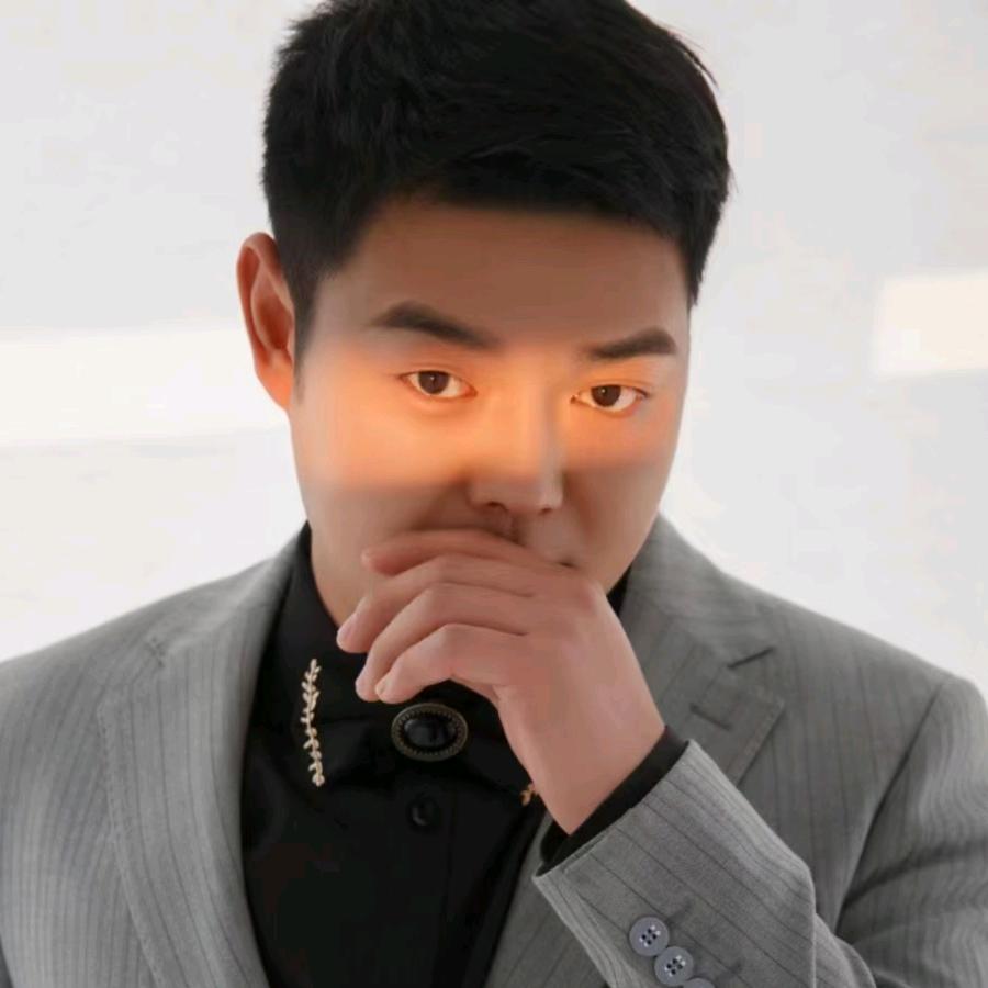 杵