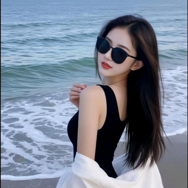 农村小妹