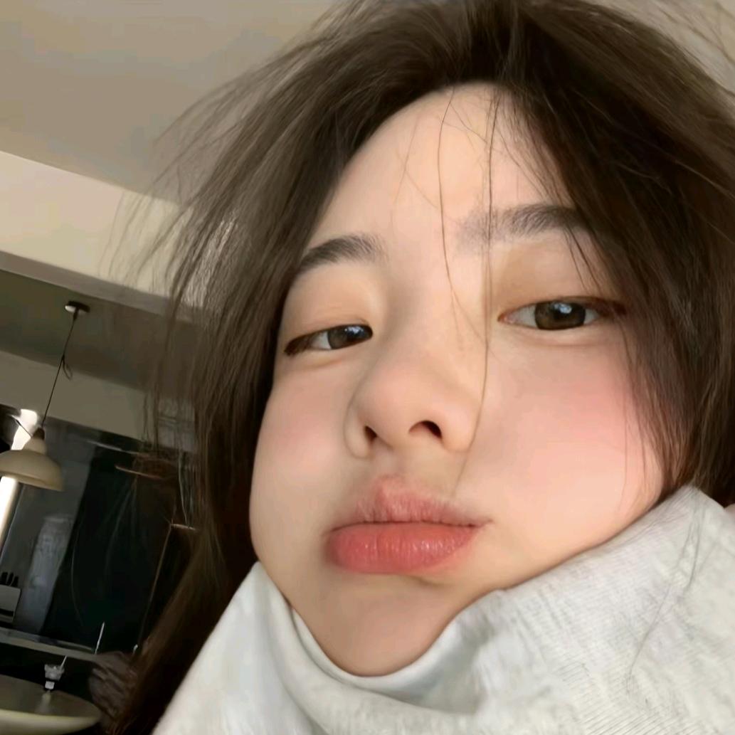 一