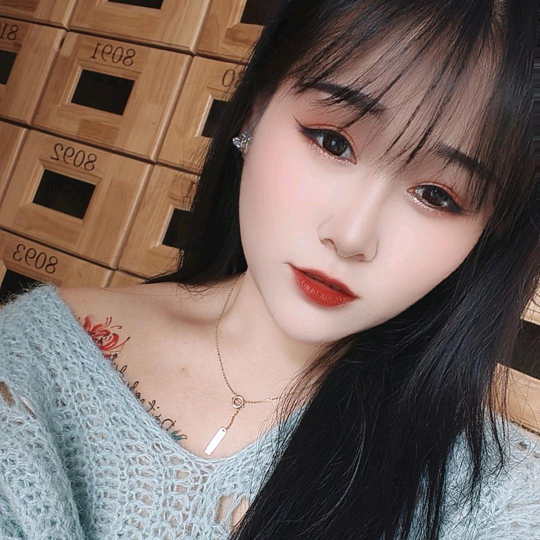 ꧁༺小娘子༻꧂