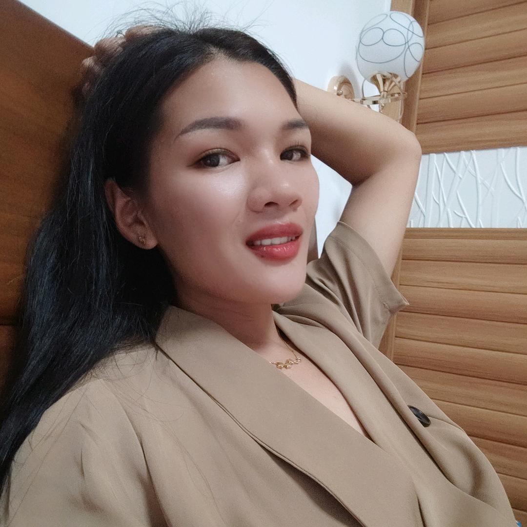 蒋小姐海鲜。