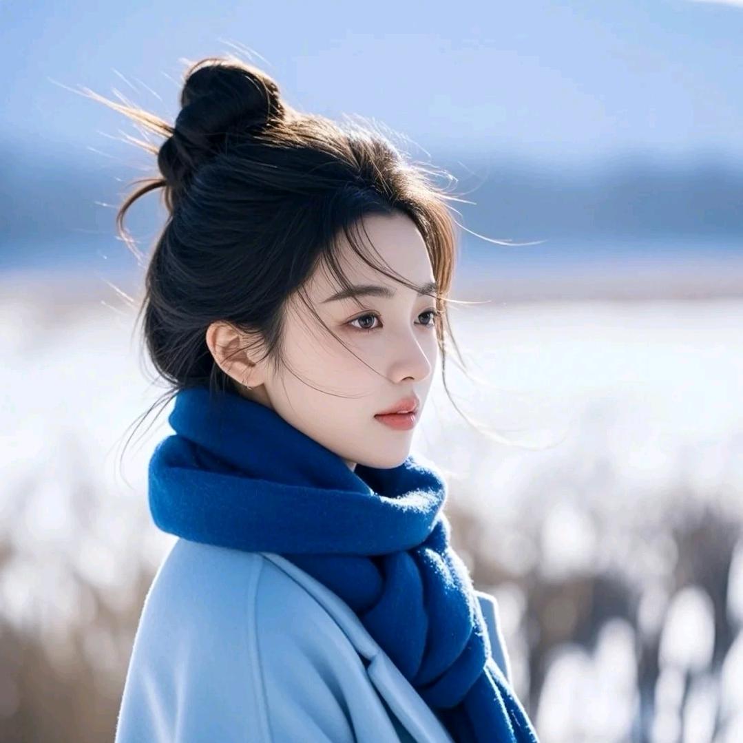 毛毛