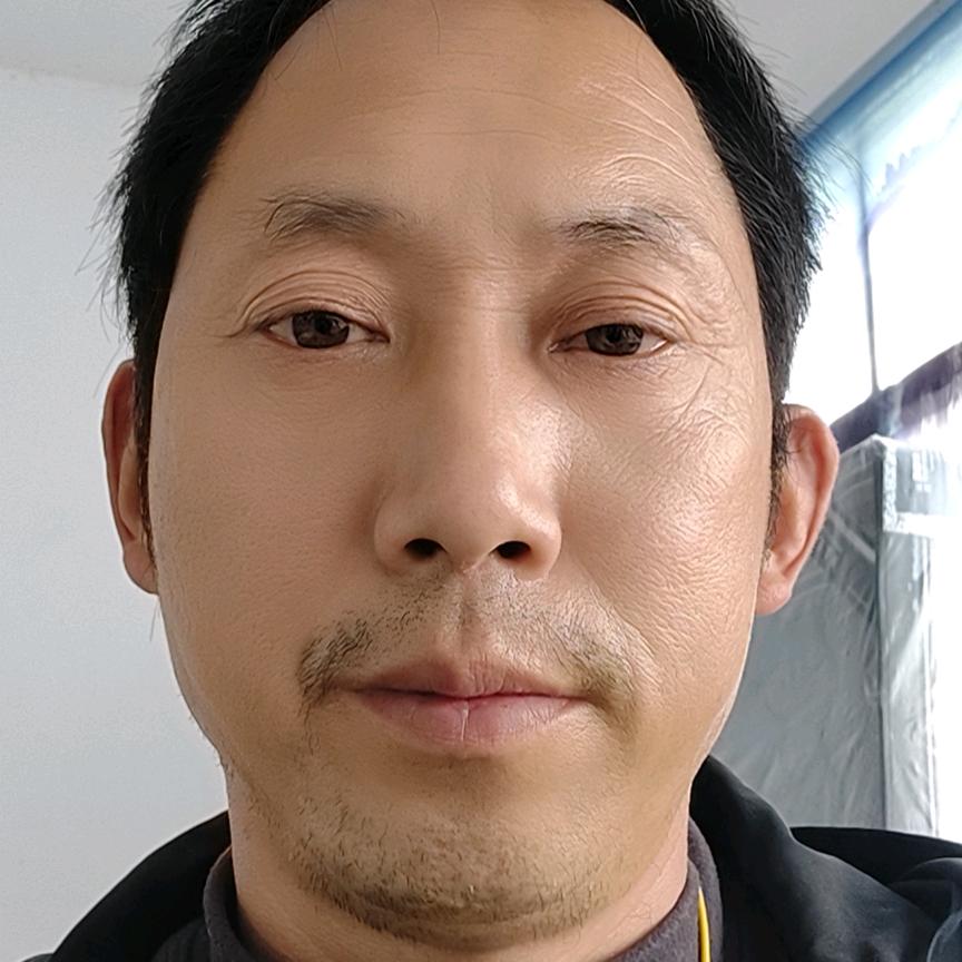 三喜哥