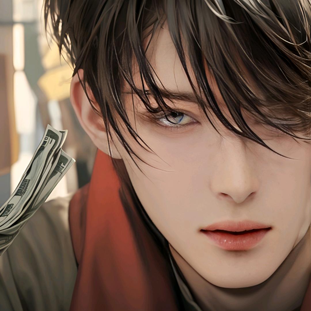 🌈时⁰⁻²⁴间