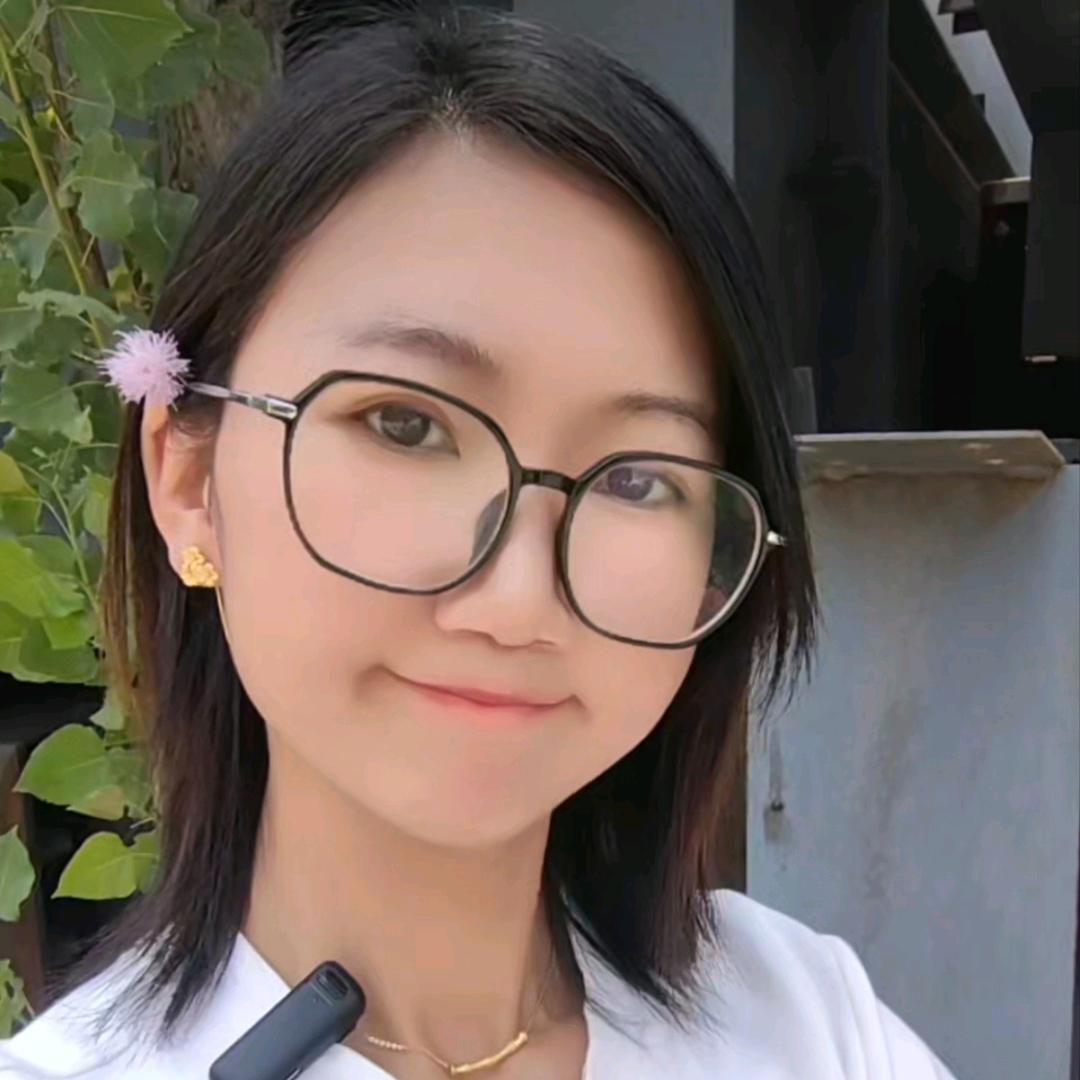 二手钢结构梁姐