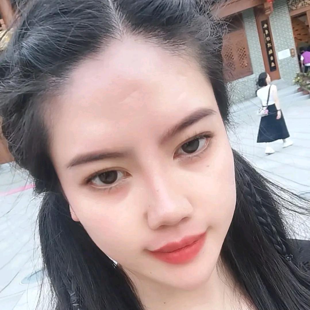 小乔